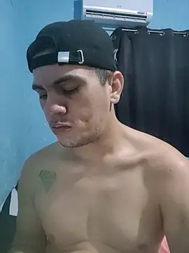 Aturo77's cam snapshot