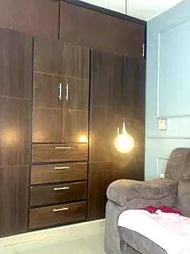 Orianabluee_'s cam snapshot