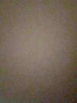 Jennyy31's cam snapshot