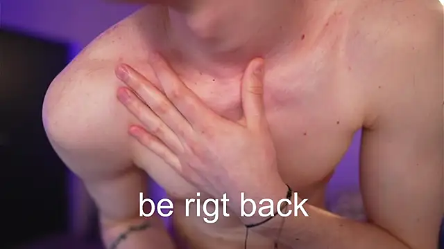 t_files_x live sex cam