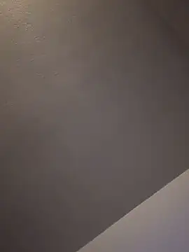 juicygoth202's cam snapshot