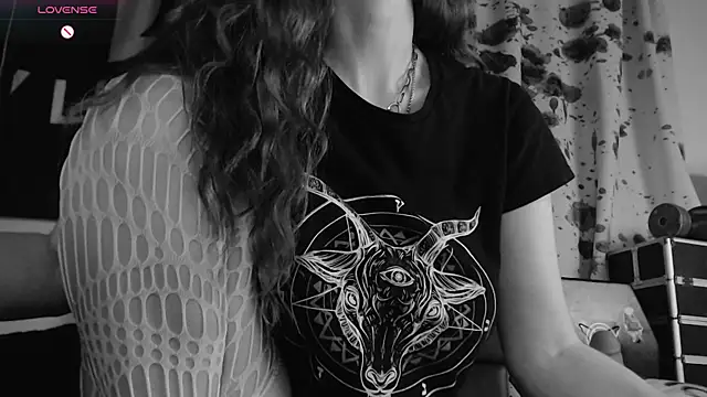 Silentmary's cam snapshot