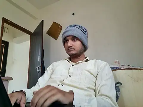 young-hairy-jon live sex cam