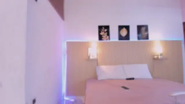 Harmony_Malkova's cam snapshot