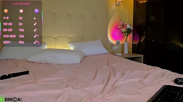 Sowetly live sex cam