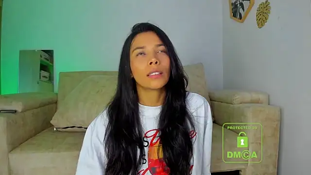 k4y_lover's cam snapshot