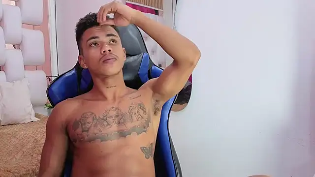 scarce_candy69's cam snapshot