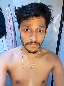 skinnyyyyyyyyy live sex cam