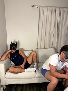 dylan-jacob12's cam snapshot