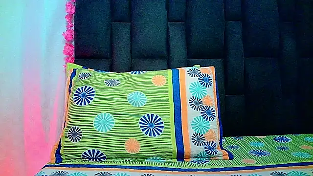 carmen14 live sex cam