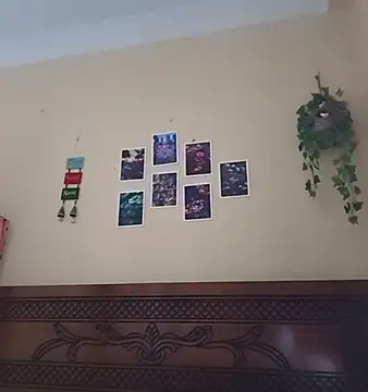 SimaRoy-'s cam snapshot