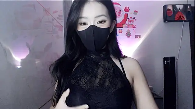 -KathySweet-'s cam snapshot