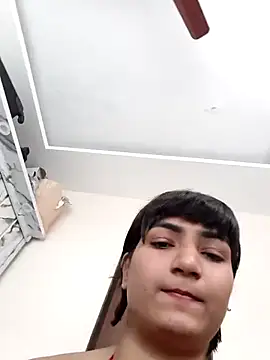 Its_Gayatri's cam snapshot