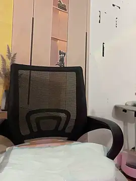 Lucy_venus's cam snapshot