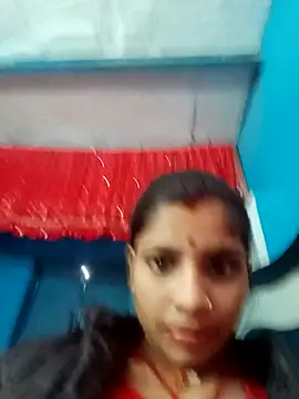 Nisha_Cute's cam snapshot