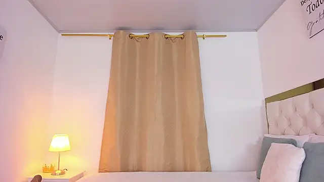 SofiaBosch's cam snapshot