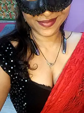 Sexy_Mona_Bhabhi's cam snapshot