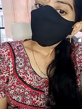 Telugu_Cute_Angel's cam snapshot