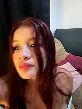 indialatin's cam snapshot