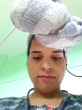 Horny-Show's cam snapshot