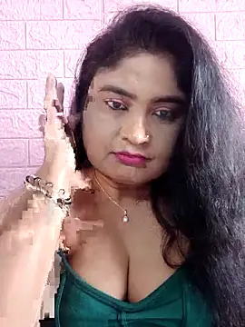 hornyriyanka's cam snapshot