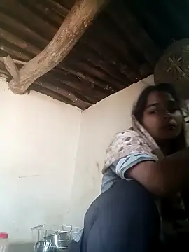 Hot_siiii's cam snapshot