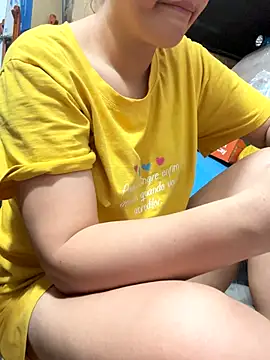 Mores1_Squirt's cam snapshot