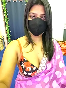 hoty_sonali's cam snapshot