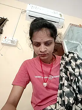 Sonam_dhakad's cam snapshot