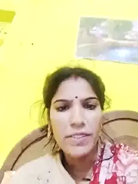 Riya_jaan12's cam snapshot