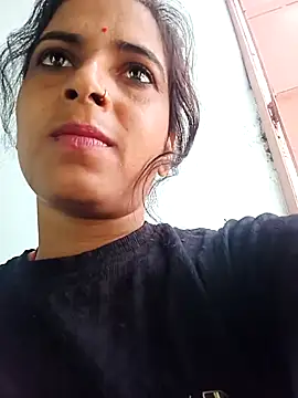 DilRani66's cam snapshot