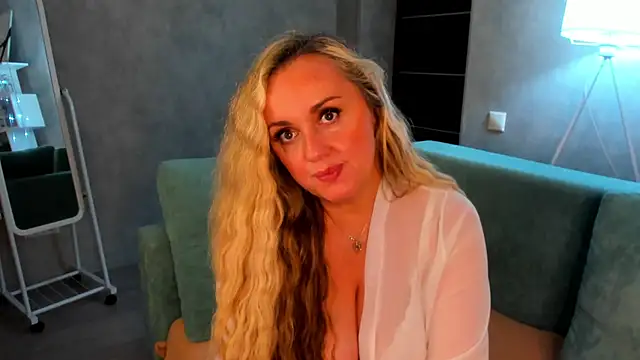 Sky_Kuper's cam snapshot