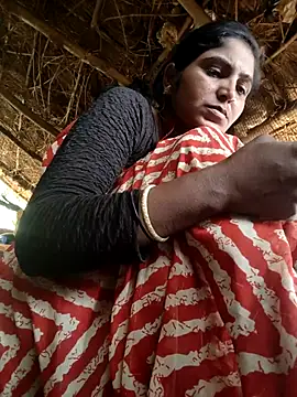 LUCKY_cut's cam snapshot