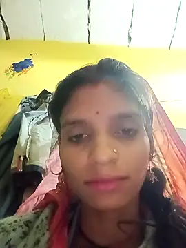 Punam_jindal's cam snapshot