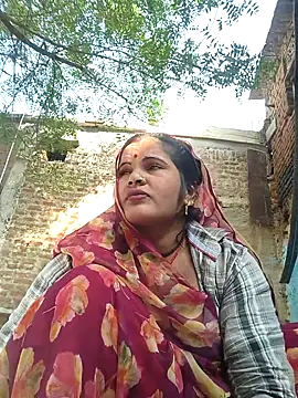 Sexi_shivani's cam snapshot