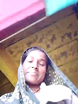 Hot_reshmaji's cam snapshot