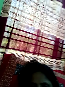 Megla879's cam snapshot