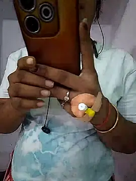 PG_girl_12th's cam snapshot