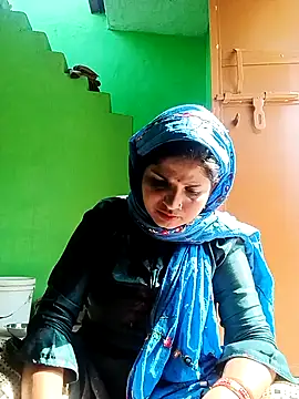 Karishma_cute's cam snapshot