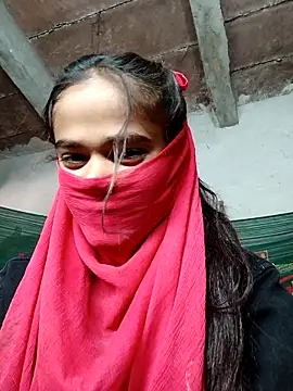 Hot_sutr's cam snapshot