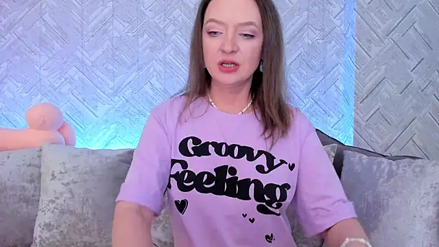 EvaBarsa_'s cam snapshot