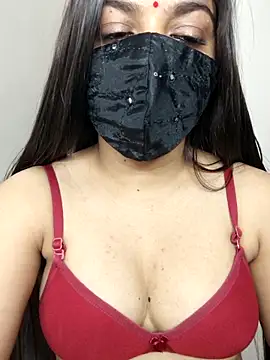 _desigori's cam snapshot