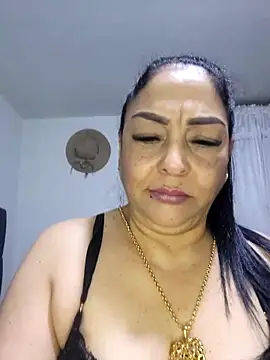 Gina_Myers live sex cam