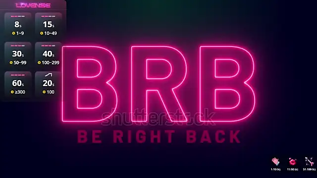 Diilanhott's cam snapshot