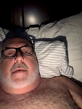 superbearboss's cam snapshot