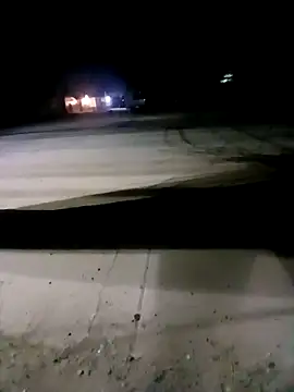 Jovenlechoso2044's cam snapshot