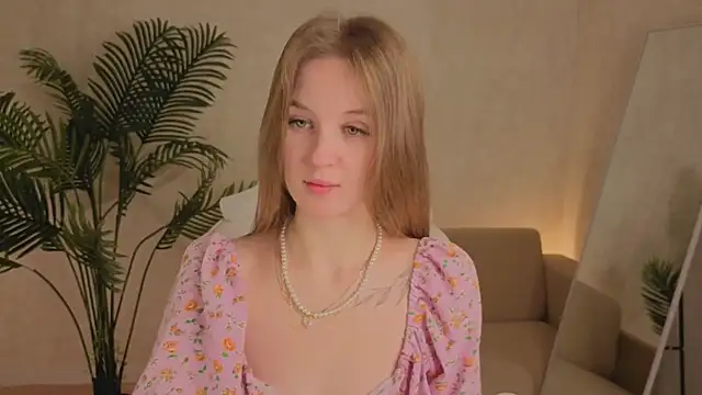 kianawhite live sex cam