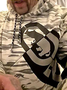 DIGITALDILLY's cam snapshot