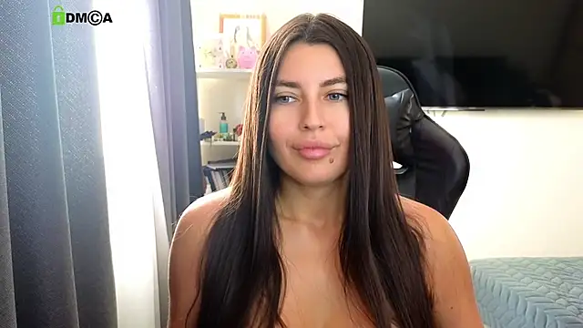 gracedorce live sex cam