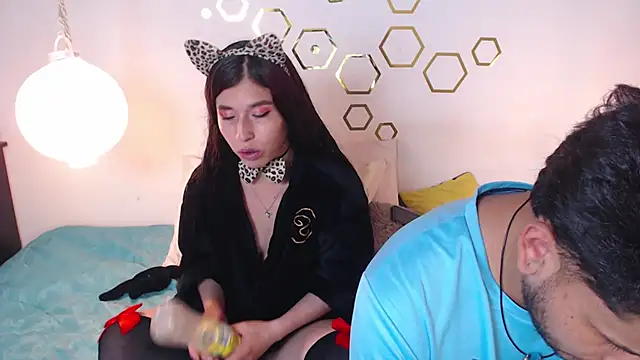 Provincute live sex cam